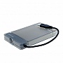   Grand-X HDD 2,5