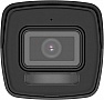   Hikvision DS-2CD1043G2-LIUF (4.0)