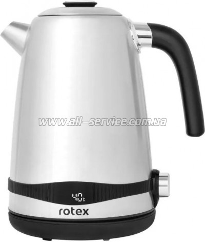  Rotex RKT79-S Smart