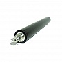   Foshan-YAT-SING HP LJ P3015 (LPR-P3015)
