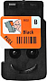   NewTone Canon G1400/ G1410/ G1411/ G2400/ G2410  QY6-8002 Black (70264513)