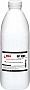  IMEX HP LJ P1005/ P1505/ P1102/ M125  1000 (CMG-3-1)