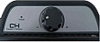 Обогреватель Cooper&Hunter CH-1000MD Обогреватель Cooper&Hunter CH-1000MD