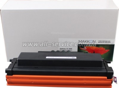  Makkon Pantum M6700/ M6800/ P3010/ P3300.  TL-420X (MN-PANT-TL420X)