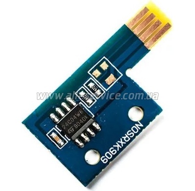  H&B Xerox Phaser 6140 Black (XEROX 6140K)