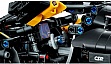 ����������� LEGO Technic Bugatti Bolide 905 ������� (42151)