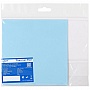  Arctic Thermal pad 145x145mm t 1.5mm (ACTPD00006A)