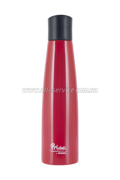  RINGEL Prima shine red (RG-6103-500/11)