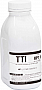  TTI HP LJ 1160/ 1320/ 2015  135  (NB-011-135)