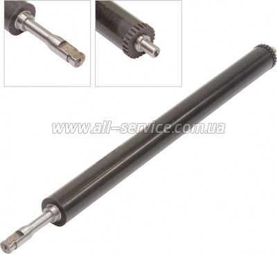 ��� ��������� PRINTALIST HP LJ P1102/ CP1525/ Canon MF4410/ LBP-6000 ������ RC2-9208 (LPR-HP-P1102-PL) �������