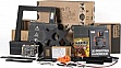 3D-принтер Prusa MK4S KIT (PR-14267) 3D-принтер Prusa MK4S KIT (PR-14267)