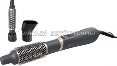 - Philips BHA301/00