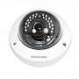 Ip- Hikvision DS-2CD2732F-IS
