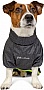  Pet Fashion RAIN   S  (4823082416356)