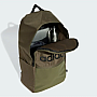  Adidas Classic Daily IS7065 (4067901254020)