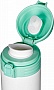  Skif Outdoor Bokeh 500  Green (HD-500-49G)