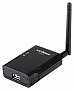  EDIMAX 3G-6200NL WI-FI