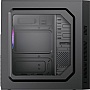  Gamemax MT525-2U3TYC-NP