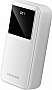 ������� ������������� Vention 30000mAh 22.5W  White (FHMW0)