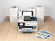  Canon MAXIFY GX6040  Wi-Fi (4470C009)