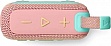   JBL Go 4 Pink (JBLGO4PINK)
