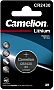  CR 2430 Lithium * 1 Camelion (CR2430-BP1)