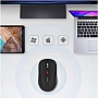 ����� Xiaomi MiiiW Wireless/Bluetooth Black (MW23M22 Black)