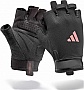 Перчатки для фитнеса Adidas Essential Training Gloves ADGB-15002PK M (885652025935) Перчатки для фитнеса Adidas Essential Training Gloves ADGB-15002PK M (885652025935)