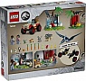  LEGO Jurassic World     (76963)