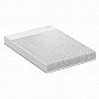  2TB Seagate Backup Plus Ultra Touch 2.5