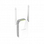 Wi-Fi   D-Link DAP-1325