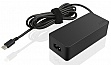   Lenovo Standard AC Adapter 65W USB Type-C (4X20M26272)