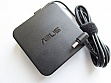 ���� ������� � �������� ASUS 90W 19V, 4.74A, ������ 4.5/3.0 (pin inside) (ADP-90YD / A40258)