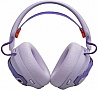 �������� JBL Quantum 650 Purple (JBLQTUM650PUR)