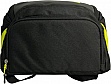   Joola Vision II Black (80166) (930945)
