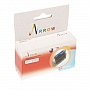  Arrow  Canon Pixma MG5440 / MG6340 / iP7240  PGI-450Bk Black (PGI450BK)