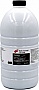  SCC Odyssey HP LJ Pro M203  1 (TRHM203-1KG-OS-P)