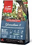     Orijen Guardian 340 (0064992718893)