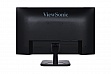  VIEWSONIC VA2456-MHD Black