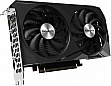 Видеокарта GIGABYTE GeForce RTX3060 12Gb WINDFORCE OC (GV-N3060WF2OC-12GD 2.0) Видеокарта GIGABYTE GeForce RTX3060 12Gb WINDFORCE OC (GV-N3060WF2OC-12GD 2.0)