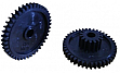  15T/ 41T   HP LJ 4200/ 4300 (RU5-0020-000)