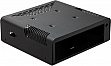  I-TERRA 51-U