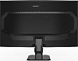 ������� GIGABYTE GS27QCA Gaming Monitor
