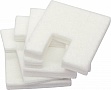 Поглотитель для емкости отработанных чернил АНК Epson XP-3100/ XP-3105/ XP-4100/ XP-4105/ WF-2830/ WF-2860 аналог C12C934461 (70263801) Поглотитель для емкости отработанных чернил АНК Epson XP-3100/ XP-3105/ XP-4100/ XP-4105/ WF-2830/ WF-2860 аналог C12C934461 (70263801)