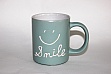  Limited Edition SMILE  (JH6634-3)