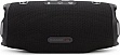   JBL Charge 6 Black (JBLCHARGE6BLK)