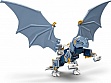 ����������� LEGO Ninjago ��������������������� ����� ����� (71834)