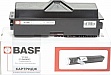 �������� BASF Epson AcuLaser MX20/ M2400 ������ C13S050582 (BASF-KT-M2400-C13S050582)