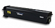 - IPM Toshiba e-Studio 205/ 255/ 355/ 455/  T-4530E (TKT26)