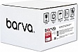  Barva Everyday Matte double-sided 220/ 10x15 500 (IP-BE220-386)